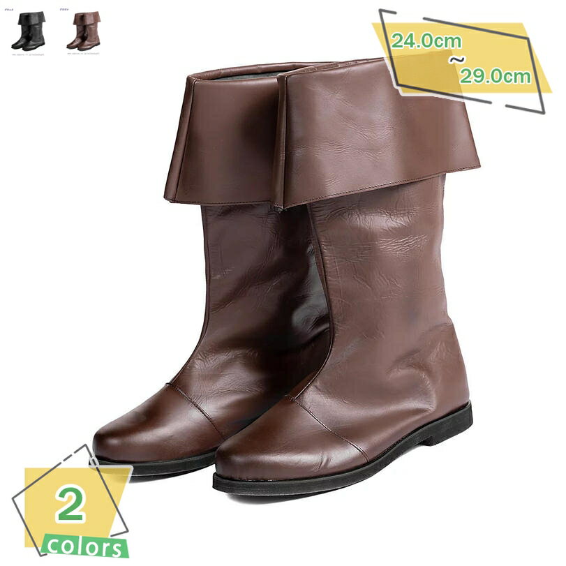 1000OFFݥ   » 硼 ֡ ̶з Ż ߥɥ֡ ơĴ ֡ 饦ɥȥ ⤭䤹...