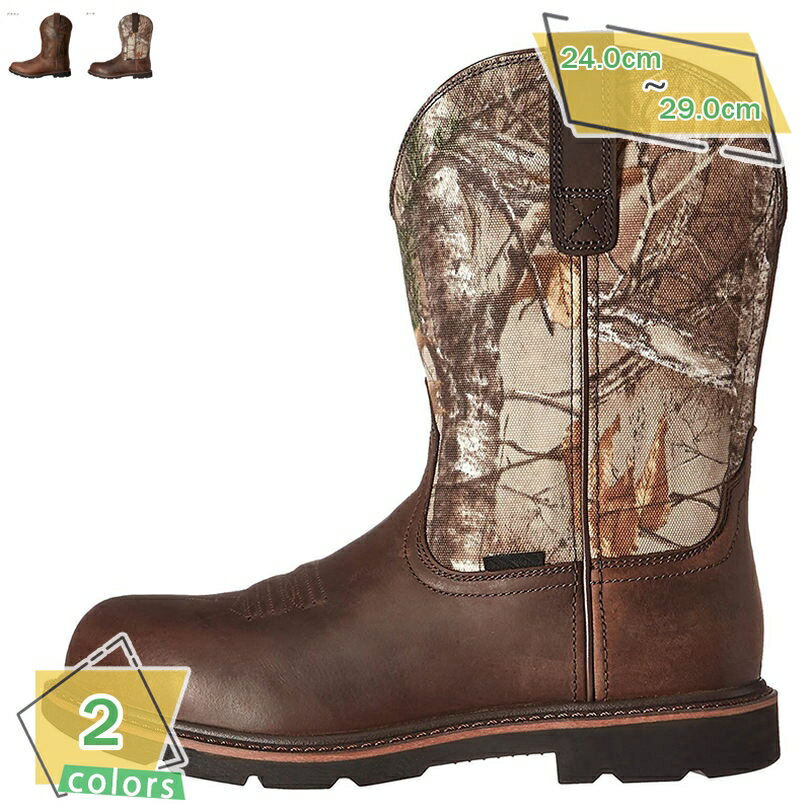 777円OFFクーポン メンズ ロングブーツ ジョッキーブーツ ヴィンテージ 刺 ポインテッドトゥ レザー ウエスタンブーツ スリップオン ミドルヒール カウボ...