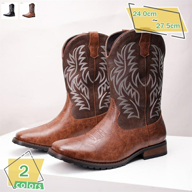 2000OFFݥ ֡ 󥸥˥֡  礭 ϡվ 󥰥 ϥå ɳ ѵ ȥɥ Ŭ ̳...