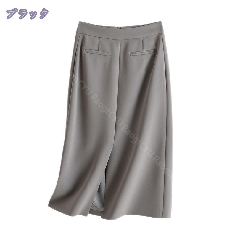 300��OFF�����ݥ� �����ȥ������� �ڥ󥷥륹������ ��ǥ����� ��̳�� �������� ���ե��� �����ȥ������� �������� ���餻 �̶� �ӥ��ͥ� �ե����ޥ� ������ ���ȥ�å� �Ҥ��� �ڥ󥷥륹������ �礭�������� �ӥ��ͥ� ����åȥ�������