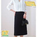 1600円OFFクーポン タイトスカート レディース 春夏 黒 スカート 洗える 会社 オフィス 事務服 制服 就活 リクルート活動 家庭 オフィス ベーシック ビジネス オフィス フォーマル スーツ リクルート 就活 OL 無地 細見え 膝丈 タイトスカート RaogtCYU