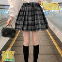 777円OFFクーポン 子供服 ミニ丈スカート JK 制服 春夏 プリーツスカート チェック柄 Aライン 赤ちゃん ベビー カジュアル ボトムス 女児 学園風 女の子 キッズ 子ども ゆったり 可愛い きれいめ 公演 フォーマル 卒園式/入学式/パーティ RaogtCYU