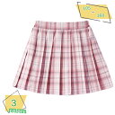 プリーツスカート キッズ 女の子 ミニスカート フレアスカート チェック柄 チェック柄 スクールスカート 制服 ガールズ 小学生 ショート丈 ふんわり aライン 子ども服 キッズ服 JK制服 通学 通園 発表会 コスプレ衣装 春夏 RaogtCYU