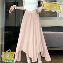 マキシスカート リネン風 フレアスカート ギャザースカート 裏地付き ウエストゴム 着脱簡単 贅沢なふわっと感 ふんわり広がるデザイン 脚長効果 無地 プリーツ...