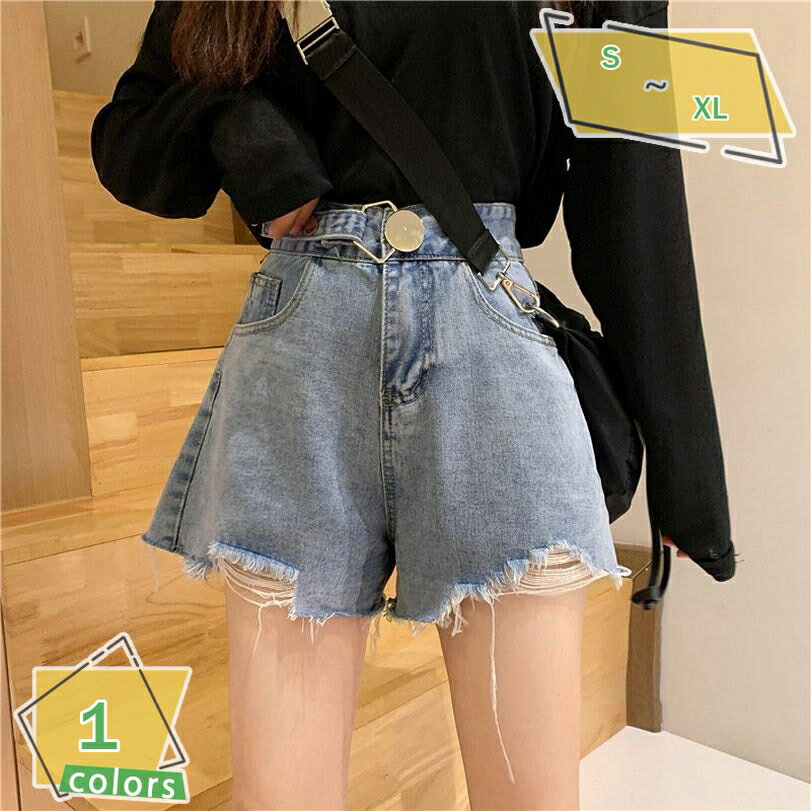 Nylon, Rayon, Polyester - 500円OFFクーポン ハーフパンツ レディース かわいい 夏 ショートパンツ おしゃれ シンプル ミニ丈 ワイドパンツ 着痩せ 半ズボン 短パン 大きいサイズ ゆったり 無地 ストレートパンツ 薄手 お洒落 母の日 プレゼント RaogtCYU