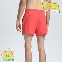 500円OFFクーポン ショートパンツ メンズ ドライ 吸汗速乾 無地 ハーフパンツ レディース 短パン 半ズボン スポーツウェア トレーニング ジム スポーツ 文化祭 体育祭 運動着 部屋着 パジャマ イージーパンツ クライミングパンツ RaogtCYU