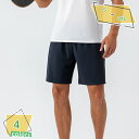 ハーフパンツ メンズ ショートパンツ カーゴパンツ ポケット付き 春夏 5分丈 スポーツ 速乾 ドライ 短パン 半ズボン ボトムス おしゃれ 吸汗速乾 薄手 ショート丈パンツ ゴルフウェア RaogtCYU