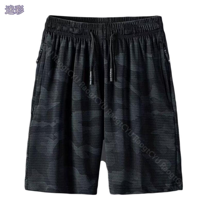 777円OFFクーポン ハーフパンツ メンズ メッシュ トレーニング 短パン ショートパンツ メンズ スポーツウェア フィットネスパンツ トレーニングウェア ジョギング ランニング ジム パンツ 速乾 筋トレ 運動 おしゃれ RaogtCYU