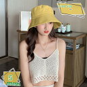 777円OFFクーポン バケットハット バイザー UVカット 軽量 小顔効果 日除け帽子 レディース 春夏 通気 遮光 遮熱 バイザーハット おしゃれ 可愛い 女性 紫外線対策 日よけ つば広帽子 カジュアル 海 旅行 外出 ビーチ 登山 旅行 サンバイザー RaogtCYU