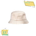 300円OFFクーポン リバーシブル サンバイザー UVカットレディース 春夏 かわいい つば広 つば広帽子 紫外線対策 軽量 おしゃれ 可愛い UVカット サンバイザー 日焼け軽減 ゴルフ ワイドバイザー 折りたたみ 手洗い 小顔効果 サンバイザー RaogtCYU