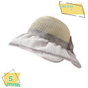 300円OFFクーポン 蝶結び UVカット つば広帽子 夏 サンバイザー レディース 小顔効果 紫外線対策 吸汗 通気 速乾 遮光 遮熱 折りたたみ 日焼け軽減 冷感 ゴルフ 通勤 通学 ビーチ 海辺 旅行 持ち運びやすい つば広 着脱簡単 バイザーハット RaogtCYU