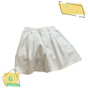 1000円OFFクーポン ショートパンツ レディース ボトムス 定番 カジュアル シンプル ストリート 大人 可愛い おしゃれ 女子 無地 普段使い 大人 ショ...