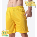ジャージ ハーフパンツ 短パン ボトムス メンズ レディース ユニセックス ショートパンツ スポーツウェアー ルームウェア ダンス 衣装 ストリート系 カラージャージ ハーフパンツ RaogtCYU