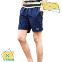 水着 メンズ サーフ サーフパンツ おしゃれ ハーフ 海パン 海水パンツ ショートパンツ 膝丈 ビーチ ハーフパンツ 海外旅行 速乾 大人 男 黒 黄 ブルー グレー ブラック RaogtCYU