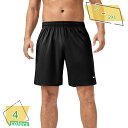メンズ ハーフ パンツ 短パン ショート パンツ メッシュ生地 スポーツ ランニング フィットネス トレーニング パンツ ハーフ ジャージ ハーフ ズボン メンズ パジャマ 短パン RaogtCYU