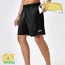 メンズ ハーフ パンツ 短パン ショート パンツ メッシュ生地 スポーツ ランニング フィットネス トレーニング パンツ ハーフ ジャージ ハーフ ズボン メンズ パジャマ 短パン RaogtCYU