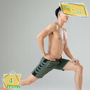 ハーフパンツ ショートパンツ 短パン メンズ 部屋着 スポーツにさらっとした肌触り 速乾 涼しい ドライハーフパンツ 短パン RaogtCYU