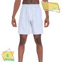 ショートパンツ ハーフパンツ 半ズボン スポーツ ドライハーフパンツ メンズ 速乾 半ずぼん ショーツ スポーツ 薄い 軽いドライ 大人 ジュニア 中学生 小学生 高校生 運動 運動用 ゴム イージーパンツ 吸汗 速乾 スポーツ RaogtCYU
