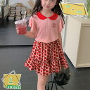 インナーパンツ付き ミニ 丈 スカッツ 女の子 子供服 ガールズ ボトムス スカート スカート レギンス ズボン 無地 シンプル ナチュラル キッズ ジュニア 子供 こども 子ども スポーツウェア 保育園 通園 春 春物 子供服 RaogtCYU