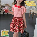 子供服 スカッツ女の子 スカート付きレギンス ストレッチ スカート レギンス 無地 子供 キッズ ジュニア ベビー服 ボトムス フレア シンプル ボトムス 子供...