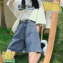 デニム ショートパンツ レディース 薄手 短パン パンツ ジーンズ ジーパン ズボン ボトムス 春 夏 春夏 デニムショートパンツ ビーチパンツ 大人 ストリート ミニ丈 リゾート 美脚 20代 30代 森ガール ナチュラル RaogtCYU