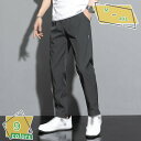 ワイドパンツ メンズ ズボン 夏用 涼しい ぱんつ 夏服 チノパン 大きいサイズ ゆったり ボトムス 無地 ストレートパンツ 上品 チノパン ロングパンツ 冷感...
