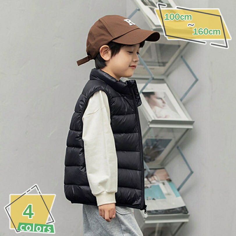 500��OFF�����ݥ� ���å�������٥��� ������ �٥��� �Ҷ��� �Ҥɤ��� ����˥� �ˤλ� ���λ� �������� �٥��� ���� µ�ʤ� �ѡ����� �ɴ��� �ݲ� ...