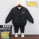 キッズダウンジャケット ボーイズ ガールズ 子供服 ダウンコート ライトダウン コート ベーシック 子ども服 女の子 男の子 子供 軽い 暖かい 折り畳み 男女...