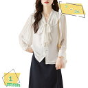 760円OFFクーポン シフォン シャツ 通勤 長袖 春夏秋冬 レディース OL/オフィス フォーマル ブラウス セクシー Vネック 無地 スリム Tシャツ 薄手 シースルー カジュアル 通勤 スポーツ スリーブ トップス レディース 女性秋 おしゃれ着 RaogtCYU