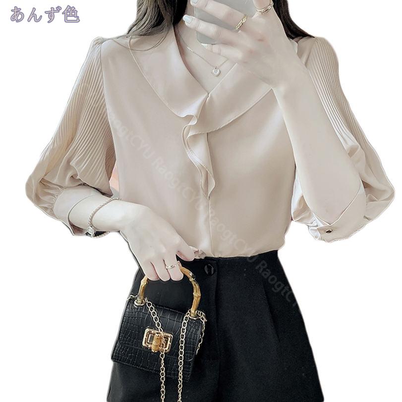 レディース アクセサリー　上品　かわいい　綺麗　付けすい　シンプル グレー 三角 グリッパー フレンチ レトロ ハイエンド サメ クリップ 秋冬 ヘア アクセサリー