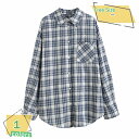 1000円OFFクーポン ブラウス レディース 長袖 カジュアル ビジネス 通勤 オフィスシャツ 事務服 春 秋 冬 レディース トップス 長袖 着痩せ 魅力 ...