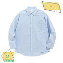 760円OFFクーポン チェックシャツ シャツ メンズ ワイシャツ 長袖 おしゃれ ストライプ カジュアル レトロ yシャツ ビジネス ボタン オシャレ シャツ...