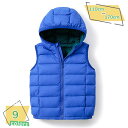 500円OFFクーポン キッズ ダウン ベスト コート 男の子 女の子 中綿 ベスト チョッキコート 暖かい ベビー服 ダウンコート 軽量 ダウン ベスト 中に着用する 秋冬 ジップアップ 防風 防寒 保温 撥水 上着 通園 通学 カジュアル RaogtCYU