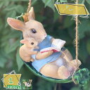 300円OFFクーポン 吊り下げ式 庭の装飾 キャット ガーデンオーナメント カントリー かわいい 子兎 オブジェ 庭の風景彫刻 いい雰囲気出す ユラユラ 庭おきものオブジェ 樹脂工芸品 ねこ ガーデニング 本物そっくり ガーデン用オブジェ RaogtCYU