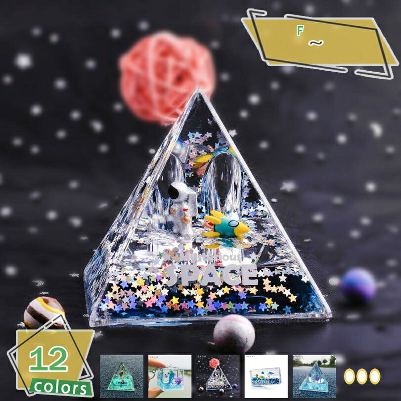 777OFFݥ  ֤ʪ 륿ޡ 쥪뺽 Ի 襤     Ҥɤ 륿ޡ ...