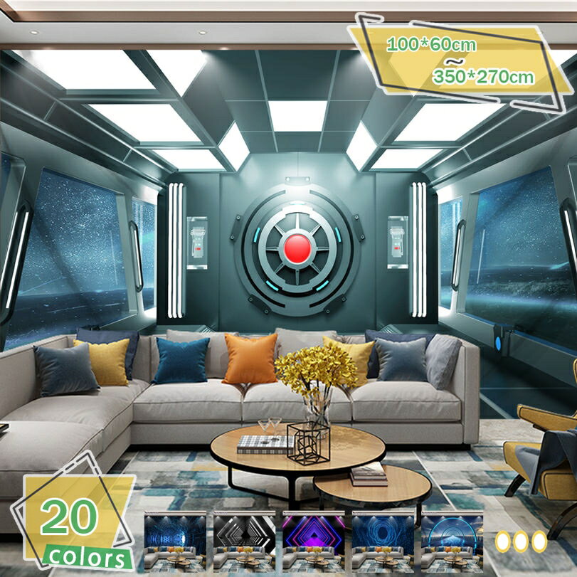 Сå01㤨300OFFݥ ڥȥ꡼ ̲ ƥΥ 3D к  ץ  Ƚ    դ ݥ ط ե֥åݥ 󥹥Ǥ ե  RaogtCYUפβǤʤ4,647ߤˤʤޤ