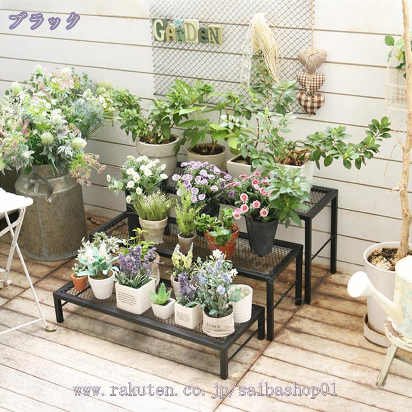 ����ȭ������� 3�ʥ��å� �ץ�󥿡���å� ��� �����ǥ˥� �� ��ʪ �� �٥��� ������� �İ��� ����ƥꥢ ����ȭ�ݥå� �ե�������� ��ݥ�å� ���տ�ʪ �ե���å� RaogtCYU