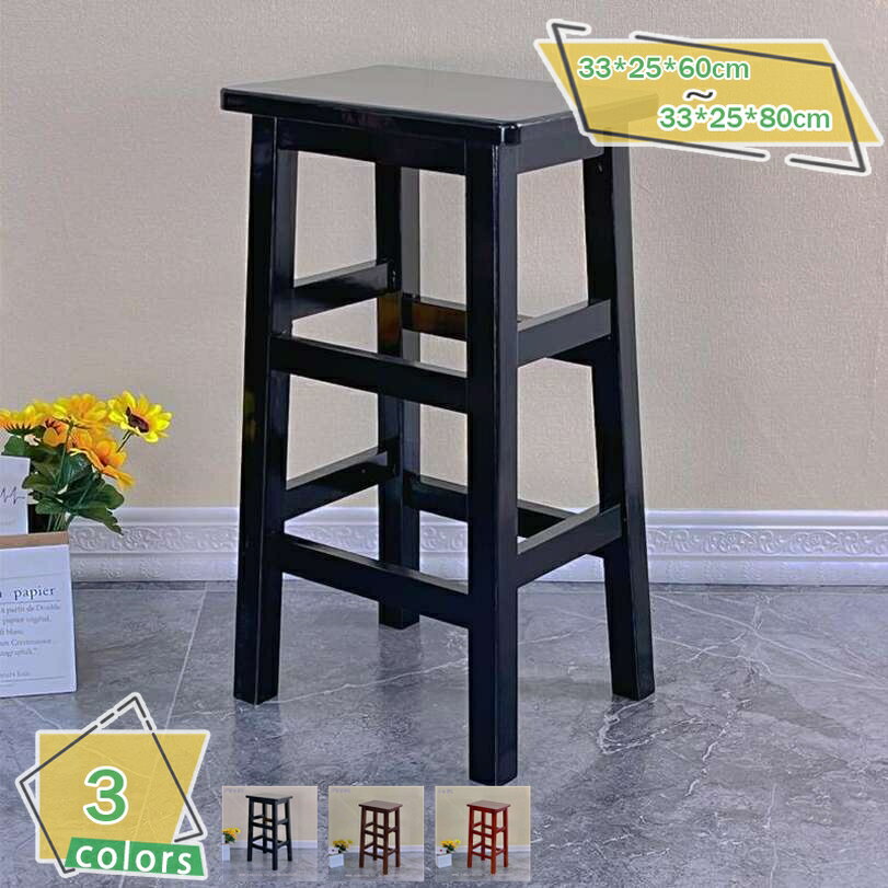 1000円OFFクーポン フラワースタンド プランター台 花台 木製スタンド 木製フラワースタンド 盆栽スタ..