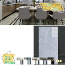 300円OFFクーポン タイルシール 防水 耐熱 灰 コンクリート 大理石シート 立体 貼るタイルボード 10枚セット PVC製 3D 壁紙シール はがせる 防水 防汚 耐磨耗性 自分粘着 簡単取付 おしゃれ ウォールステッカー DIY 壁紙デコレーション RaogtCYU