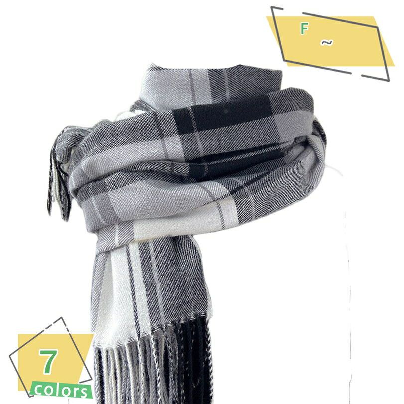 �ޥե顼 ��ǥ����� �����å� �� ��Ƚ ���� ���ȡ��� ���硼�� ��� ������� ���襤�� ���� ���߿��� �����奢�� ������ �⹻�� �뺧�� �ɴ� �ɴ���...