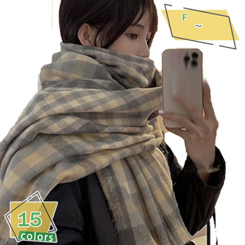 ������ ������ �ޥե顼 ��ǥ����� ��Ƚ �ޥե顼 ��ǥ����� �ޥե顼 �����å� ��� �ޥե顼 �ե������ ���襤�� �����å� �ޥե顼 ���� ���ȡ�...