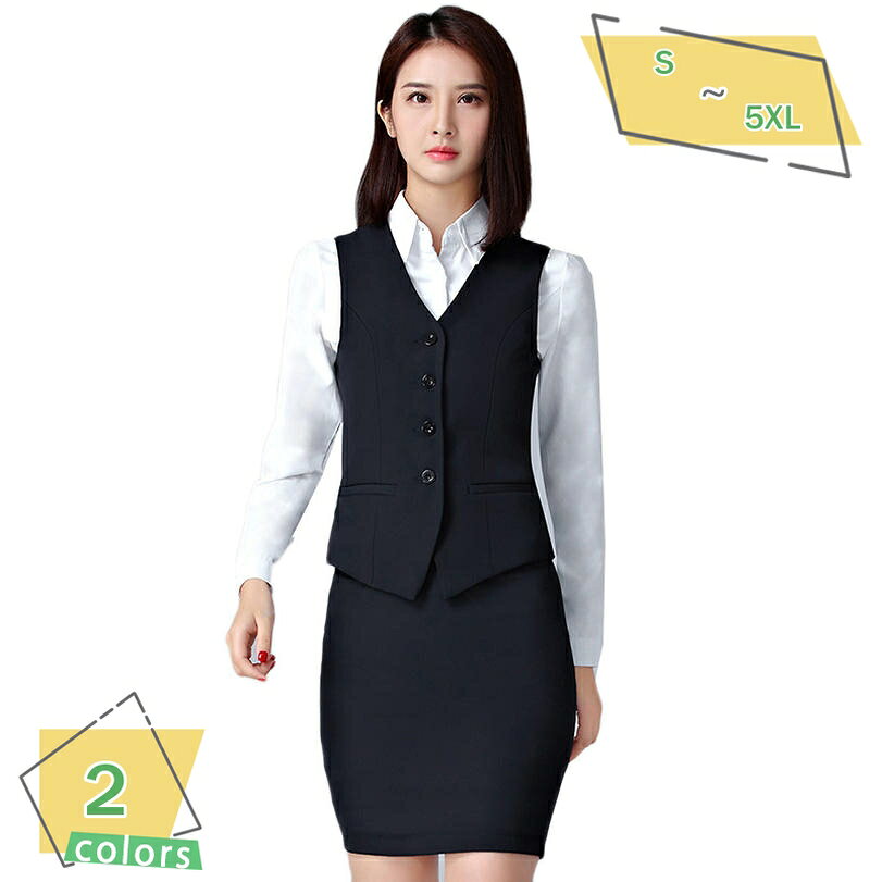 �ե����ޥ륹���� �������ȥ����� ���åȥ��å� ��ǥ����� 3�����å� �֥饦��+��������+�٥��� ���󥵥�֥� �η����С� ���餻 ���� �ӥ��ͥ� Ⱦµ �ڥ󥷥륹������ �����奢�� ������ ������ ����� RaogtCYU