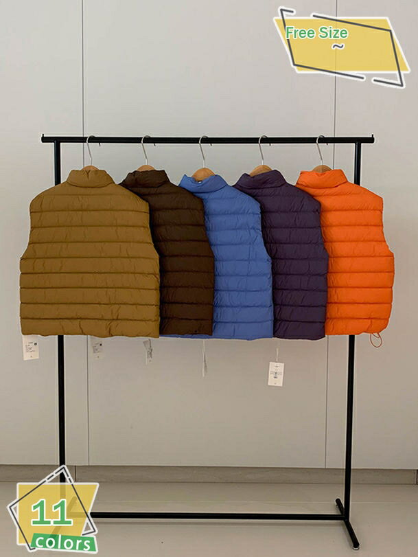 �����󥸥㥱�å� ������ ��ǥ����� ������٥��� ������ɥ��顼 �ݲ��� �ڤ� �ɴ� ̵�� ����ù� ����ץ� ���硼�Ⱦ� �������� �� �� �� ��� ������...