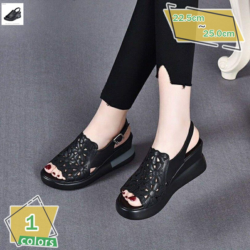 1000��OFF�����ݥ� ���� �����å������� ������� ��ǥ����� �ҡ��� �ܳ� ���� �����å������� Ʃ����Ħ�� �� �⤭�䤹�� ���ʤ� �ˤ��ʤ� ���ݥ�...