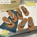777円OFFクーポン トングサンダル レディース ビーサン ビーチサンダル スリッパ フラットサンダル サボ フラワー 花付き ミュール ハワイ ボヘミア風 夏 フラットヒール カワイイ 黒 白 青 おしゃれ ファッション 美脚 春 秋 必須な一足 楽チン RaogtCYU