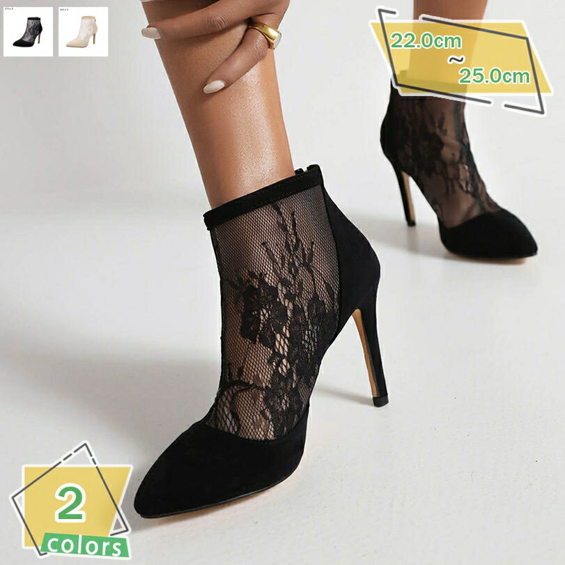 500��OFF�����ݥ� ������� ��ǥ����� �⤭�䤹�� �ڤ��� �ϥ��ҡ��� ����ǥ��������� �� �Хå����åѡ� �����䤹�� �礭�������� �ԥ�ҡ��� �ݥ�...