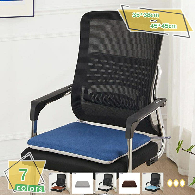 760��OFF�����ݥ� ������ ���֤Ȥ� �������ѥå� �դ�դ� ���å���� �Ҥ��դ� ������ ���� ������ �ػ��� �¤꿴�Ϥ褤 ̵�� ���� �¤꿴�Ϥ��� �ڤ� �̲��� ����ץ� ������� ����ƥꥢ ���ե��� ��ӥ� ����/���ե�/������/���ե���Ŭ�� �����륷������Ŭ�� RaogtCYU