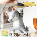 1600円OFFクーポン 皿を上げる猫の置物 キー収納 鍵置き 小物収納 卓上置物 収納トレイ 動物像 彫刻装飾 玄関 ペットサイトテープル 置物 キー収納トレイ お皿 彫刻 ジュエリー 小物トレイ オーナメント 像 リビングルーム用 贈り物 RaogtCYU