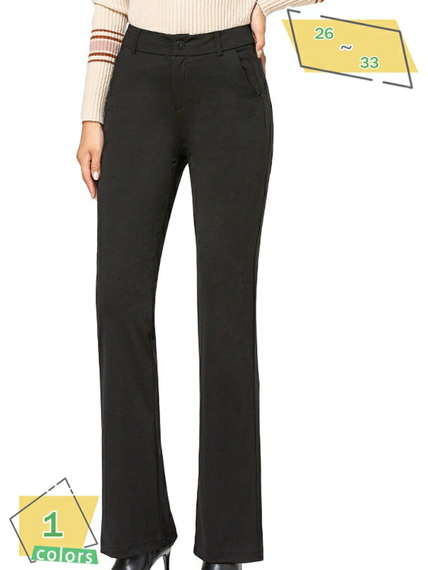 ������ѥ�� ��ǥ����� �� �֡��ĥ��å� �ե쥢 �ѥ�� ������ ���� ���餻 �����ȥɥ� �ɴ� ���� ���ܥ� �ܥȥॹ ���ե��� ������...