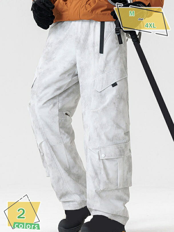 1000円OFFクーポン ダウンパンツ メンズ 暖かい 登山 アウトドア パンツ 軽量 羽毛 あったか 撥水 防水 防寒 冬服 アウトドア 釣り 雪かき スキー 登山 キャンプ RaogtCYU